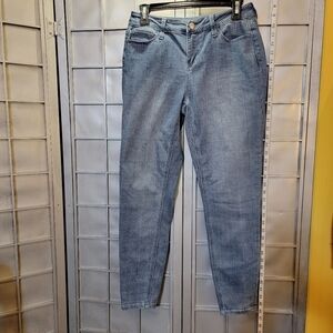 Versona modern size 4 pants